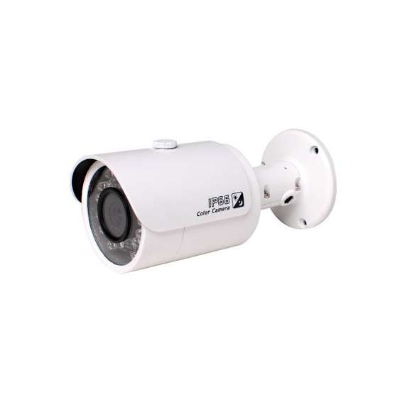 Buy Dahua DH-CA-DBW181RP-VF-IR-2712C CCTV Camera in [storefront]