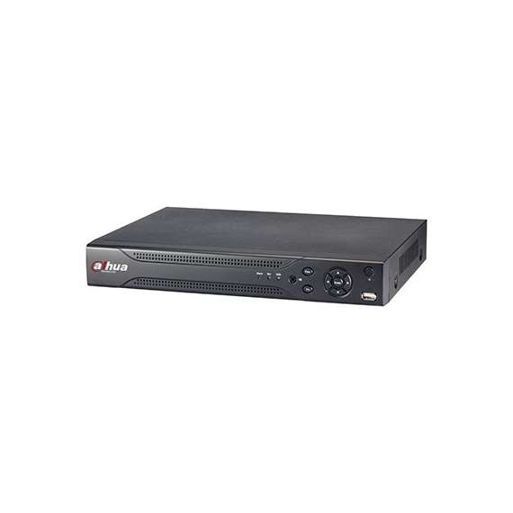Buy Dahua DVR2116H-V2 DVR in [storefront]