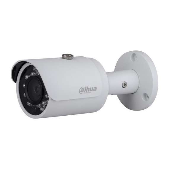 Buy Dahua DH-IPC-HBW-1120PS CCTV Camera in [storefront]