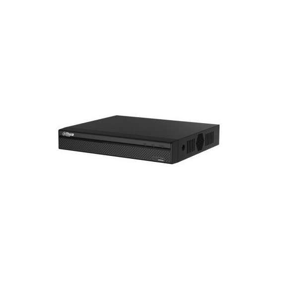 Buy Dahua DH-HCR4108HS-S2 DVR in [storefront]