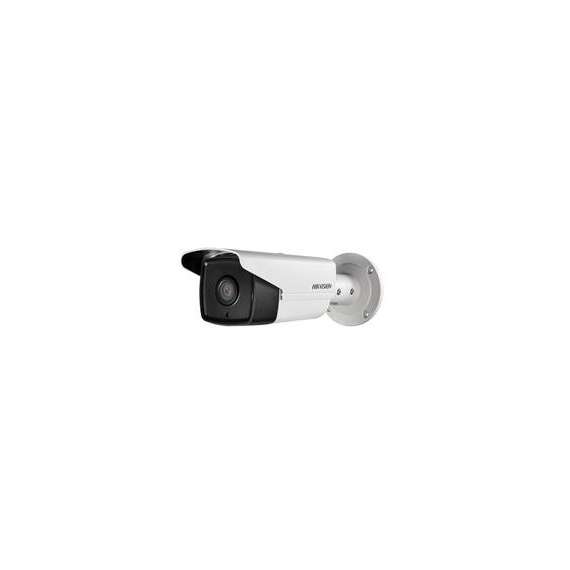 Buy Hikvision DS-2CD2T42FWD-I3 4MP - 30 meters CCTV Camera in [storefront]
