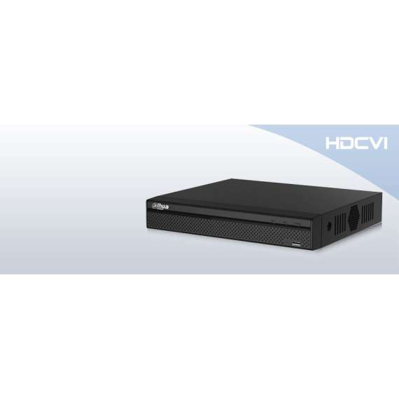 Buy Dahua DH-HCVR4116HS-S2 NVR in [storefront]