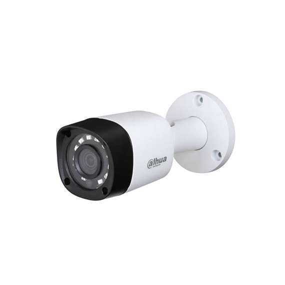 Buy Dahua DH-IPC-HFW1220-MP CCTV Camera in [storefront]