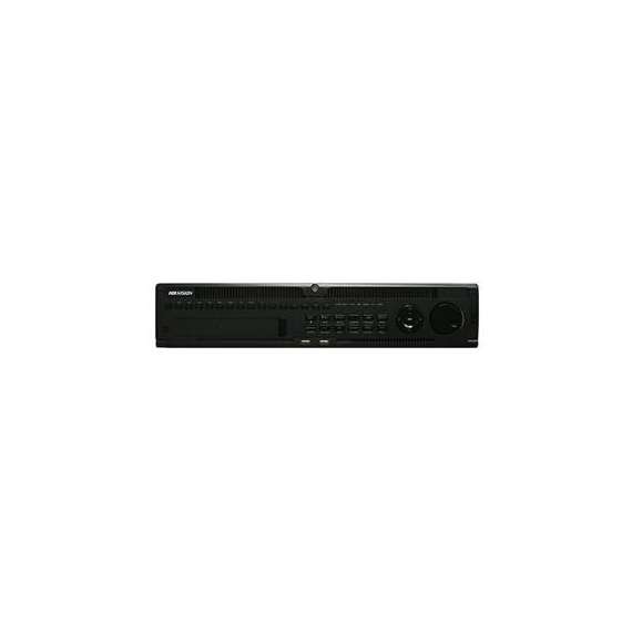 Buy Hikvision DS-9664NI-I8 Embedded 4K NVR in [storefront]