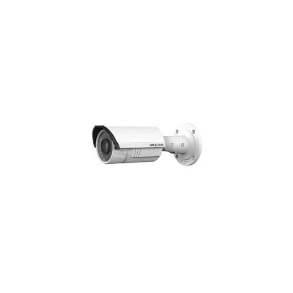 Buy Hikvision DS-2CD2620F-I 2MP Various Focal CCTV Camera in [storefront]