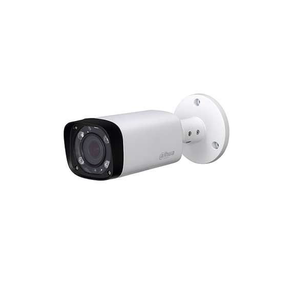 Buy Dahua DH-HAC-HFW2120RP-Z-IRE6 CCTV Camera in [storefront]