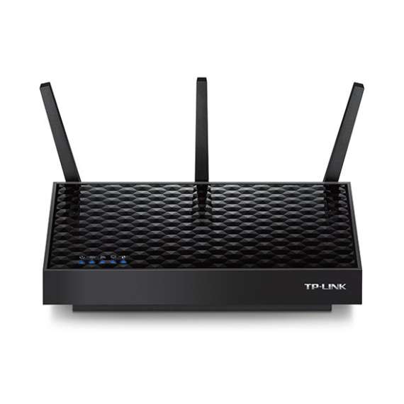 Buy TP-Link AC1900 AP500 Wireless Gigabit Access Point in [storefront]