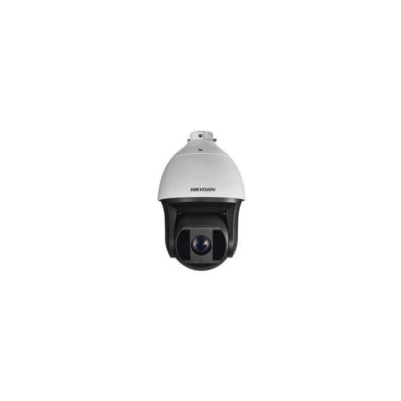 Buy Hikvision DS-2DF8836IV-AEL 8MP 8 Inches CCTV Camera in [storefront]