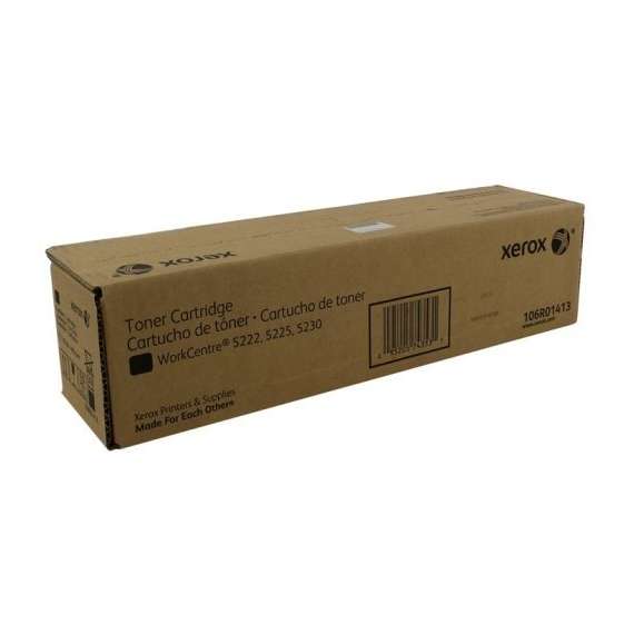 Buy Xerox Sold DMO Toner Cartridge in [storefront]