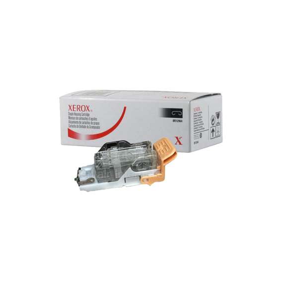 Buy Xerox Main Staple Cartridge in [storefront]