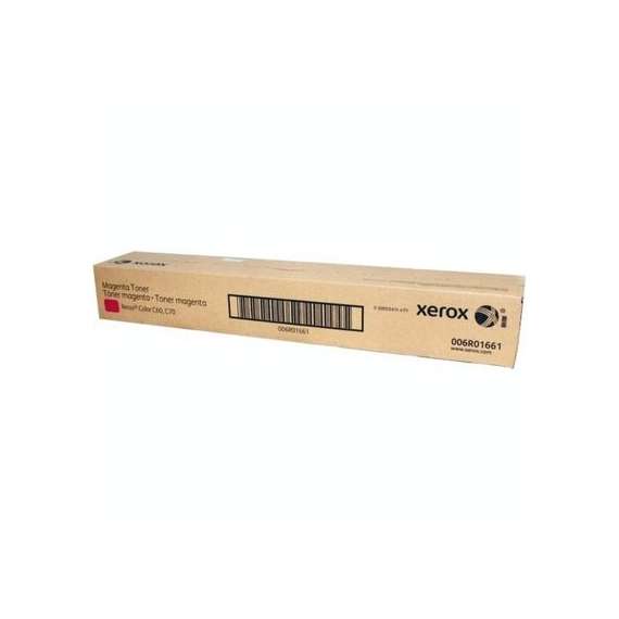 Buy Xerox Color C60 C70 Genuine DMO Magenta Toner Cartridge in [storefront]