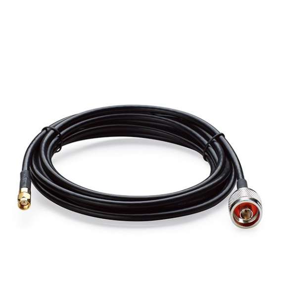 Buy TP-Link Pigtail Outdoor Router Cable in [storefront]