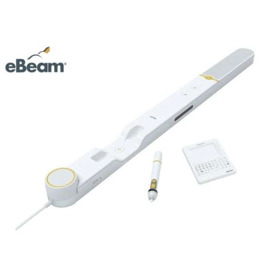 Buy Ebeam USB Ship Engage in Kenya