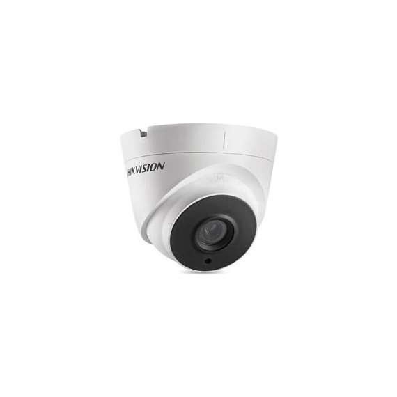 Buy Hikvision DS-2CE56C0T-IT3 CCTV Camera in [storefront]