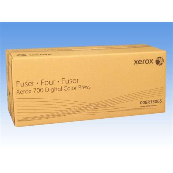 Buy Xerox Colour 500 series 220V CRU Fuser Module in [storefront]