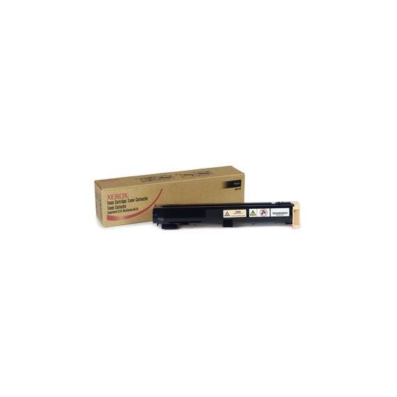 Buy Xerox WorkCentre M118/M118i Black Toner in [storefront]