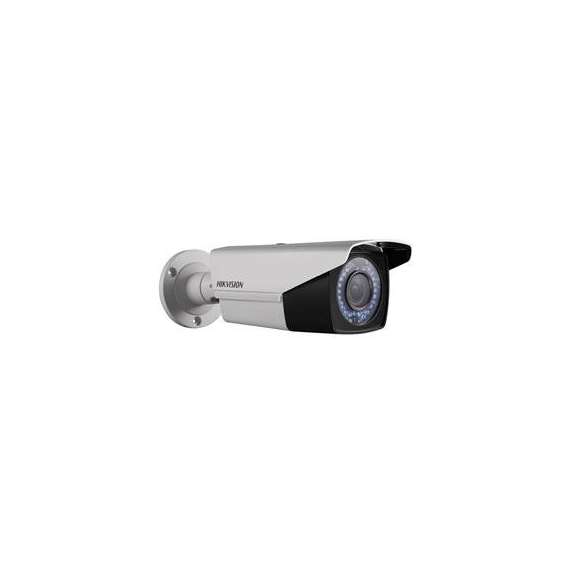 Buy Hikvision DS-2CE16D1T-IR3Z CCTV Camera in [storefront]