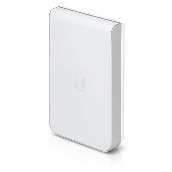 Buy Ubiquiti Unifi AC In-wall Pro  Access Point in [storefront]