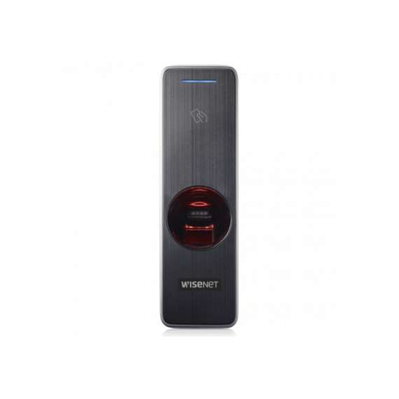 Buy Samsung BioEntry W2 Access control finger + Card Access control in [storefront]