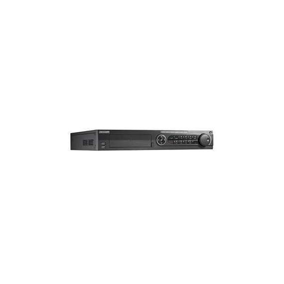 Buy Hikvision DS-7332HQHI-K4 DVR in [storefront]