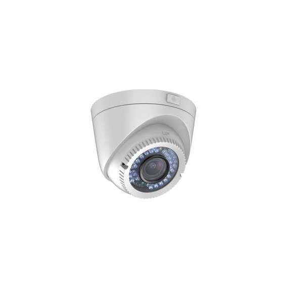 Buy Hikvision DS-2CE56D1T-IR3Z CCTV Camera in [storefront]
