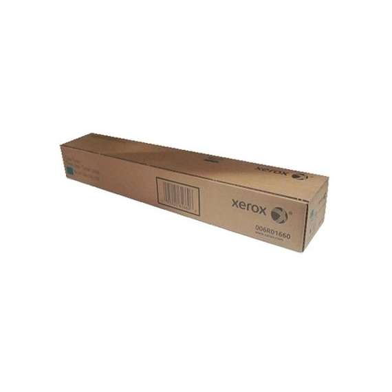 Buy Xerox Color C60 C70 Genuine DMO Cyan Toner Cartridge in [storefront]