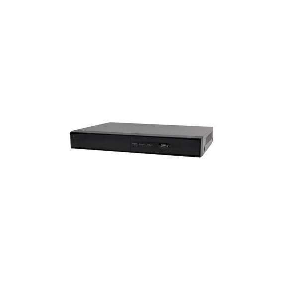 Buy Hikvision DS-7204HQHI-F1/N (720P/1080P,Turbo HD 3.0) DVR in [storefront]