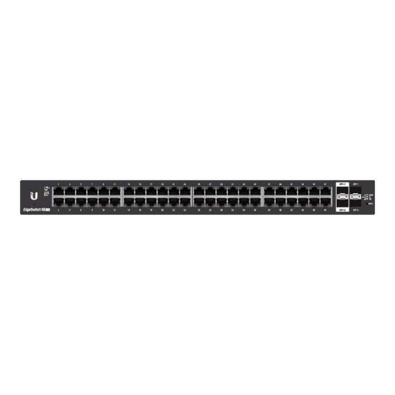 Buy Ubiquiti Edgeswitch Lite 48-Port  Switch in [storefront]