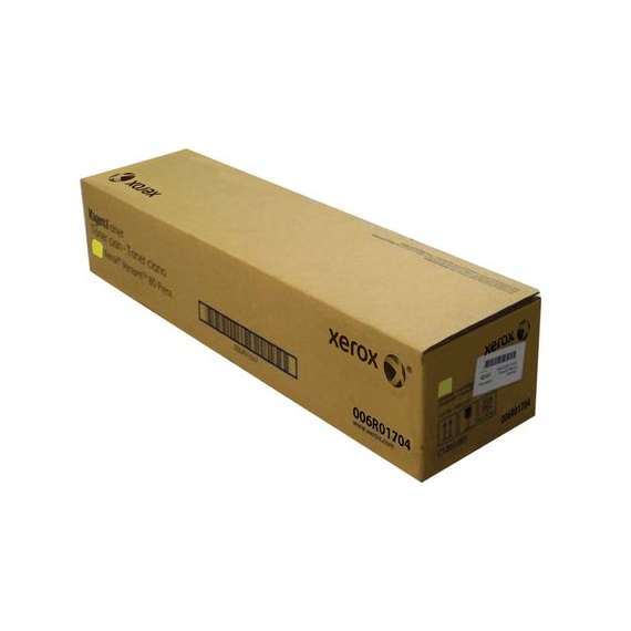 Buy Xerox 006R01704 Cyan toner in [storefront]