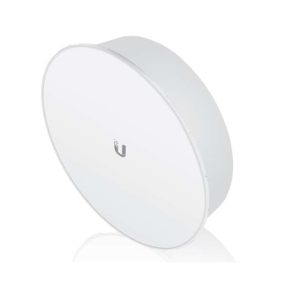 Buy Ubiquiti PowerBeam 5AC-300-ISO Antenna in [storefront]