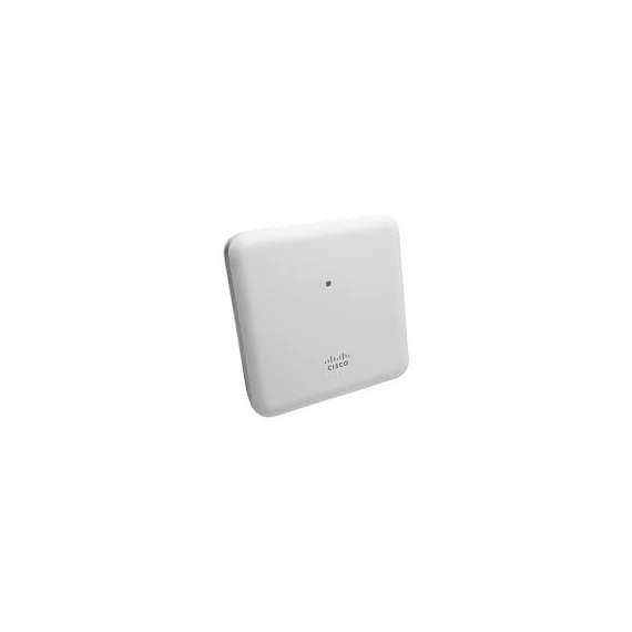 Buy Cisco WAP-321C-K9 Access Point in [storefront]