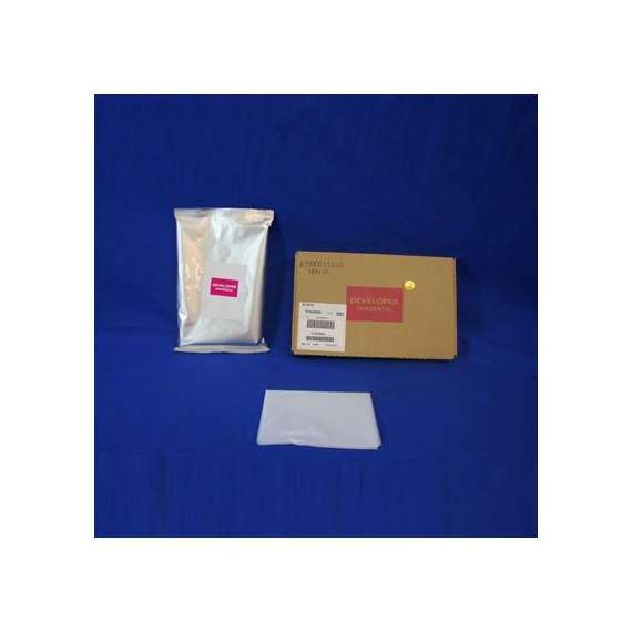 Buy Xerox Phaser 7750 Developer Magenta in [storefront]