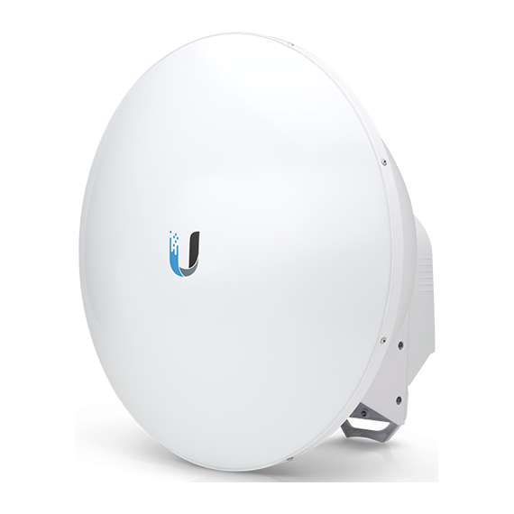 Buy Ubiquiti 23dbi Slant 45  for 5GHz airFiber Antenna in [storefront]
