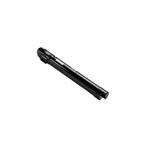 Buy Xerox 006R01701 black toner in [storefront]