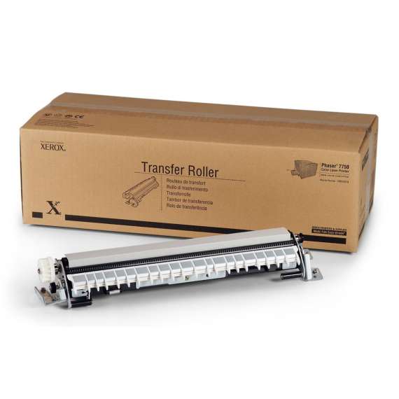Buy Xerox Phaser 7750/60 Transfer Roller in [storefront]