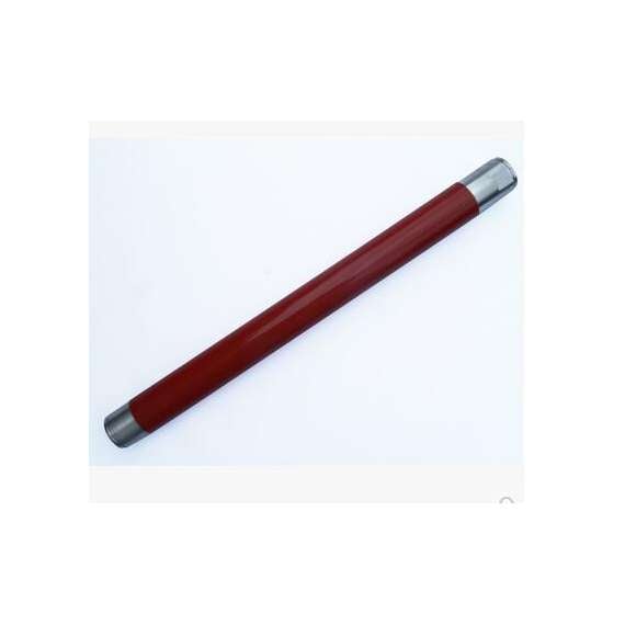 Buy Xerox WorkCentre 7755/7765/7775 Fuser in [storefront]