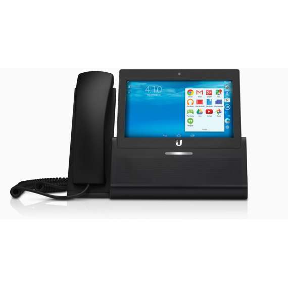 Buy Ubiquiti Unifi Video Phone Executive in [storefront]
