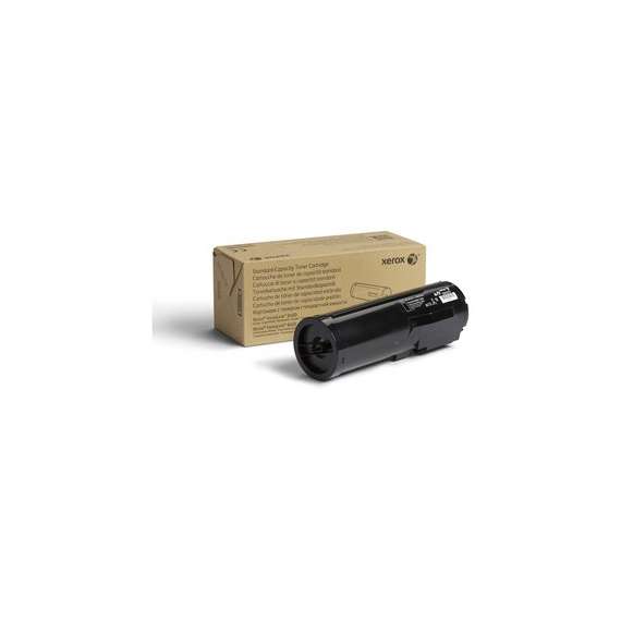 Buy Xerox VersaLink B400 Standard Capacity Toner Cartridge in [storefront]