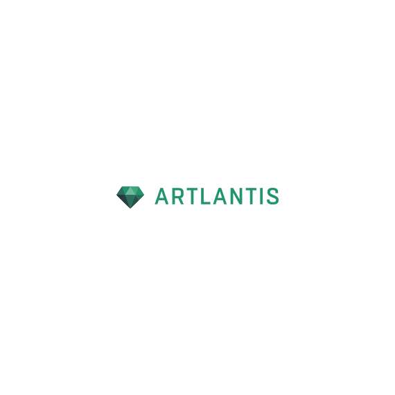 Buy Artlantis Studio 6 International Commercial Single Serial Number License in [storefront]