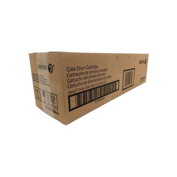 Buy Xerox Colour 500 series CRU Colour Drum Cartridge in [storefront]