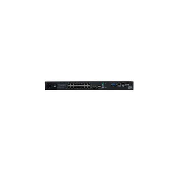 Buy Tripp Lite B092-016 16-Port Serial Console in [storefront]