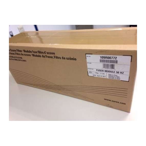 Buy Xerox WorkCentre 5865/5875/5890  220 Volt Fuser in [storefront]