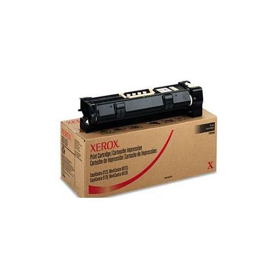 Buy Xerox 126N00347  Fuser Assembly in [storefront]