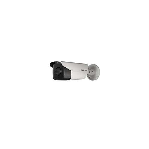 Buy Hikvision DS-2CD4A85F-IZH Bullet Camera in [storefront]