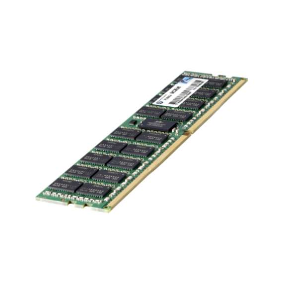 Buy HPE 32GB 2Rx4 PC4-2400T-R Kit in [storefront]