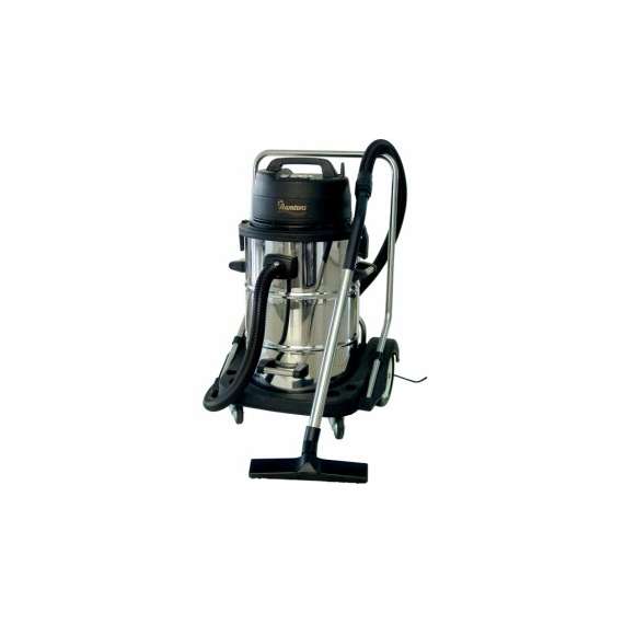 Buy Ramtons RM166 Industrial Wet and Dry Vacuum Cleaner in Kenya
