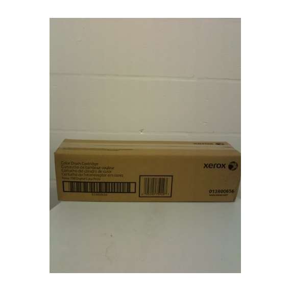 Buy Xerox 700i/700 Color Drum in [storefront]