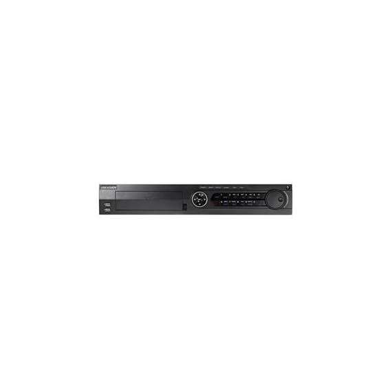 Buy Hikvision DS-7324HQHI-K4 (Turbo HD 4.0) (720P/1080P) DVR in [storefront]