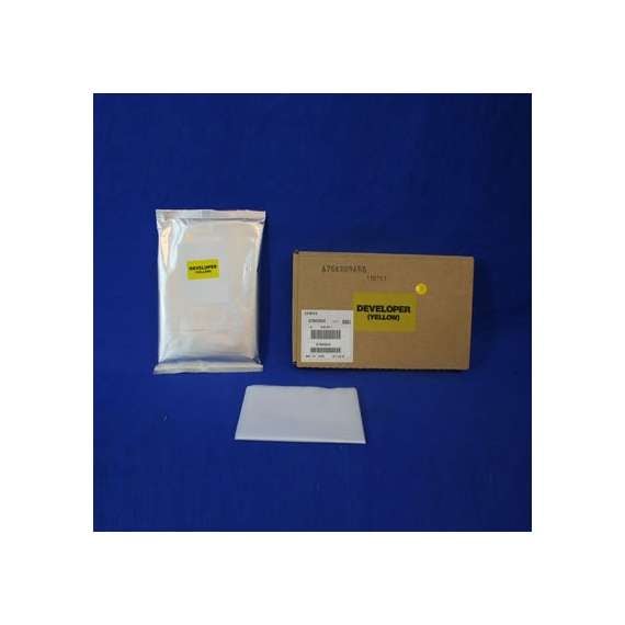 Buy Xerox Phaser 7750 Developer Yellow in [storefront]
