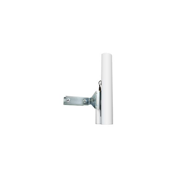 Buy Ubiquiti AM-5G16-120 airMAX 5GHZ Sector Antenna in [storefront]